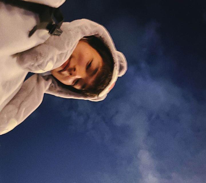 J.P