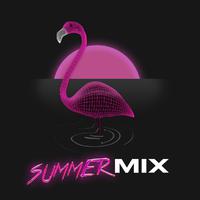 Summer Mix 2022