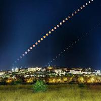 月升MoonriseMusic资料,月升MoonriseMusic最新歌曲,月升MoonriseMusicMV视频,月升MoonriseMusic音乐专辑,月升MoonriseMusic好听的歌