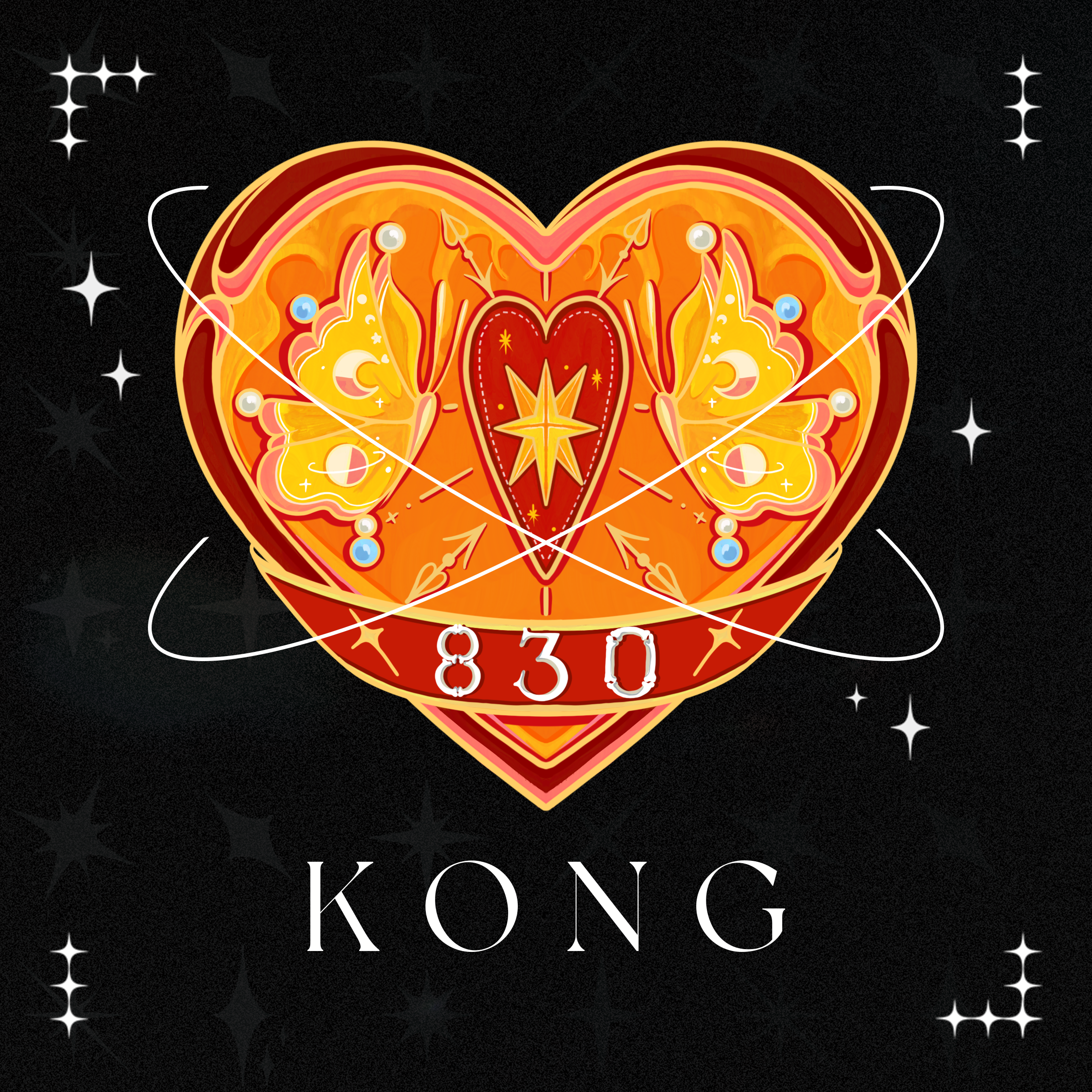 830_8THREE0_830 | 在线播放_830歌词_830下载 | 网易云音乐
