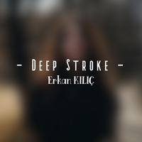 Deep Stroke