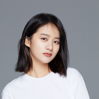 李婷婷资料,李婷婷最新歌曲,李婷婷MV视频,李婷婷音乐专辑,李婷婷好听的歌