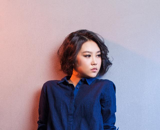 杨彤