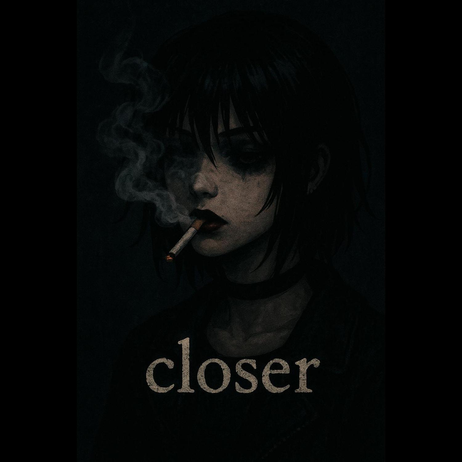 Closer