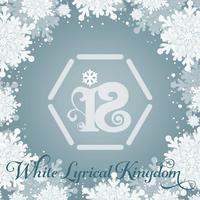 White Lyrical Kingdom