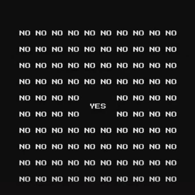 Marlboro（Prod.EVOMUSIC）