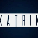 Katrik