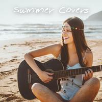 Summer Covers 2024: The Best Pop Covers for Your Magical Summer