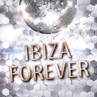 Ibiza Forever