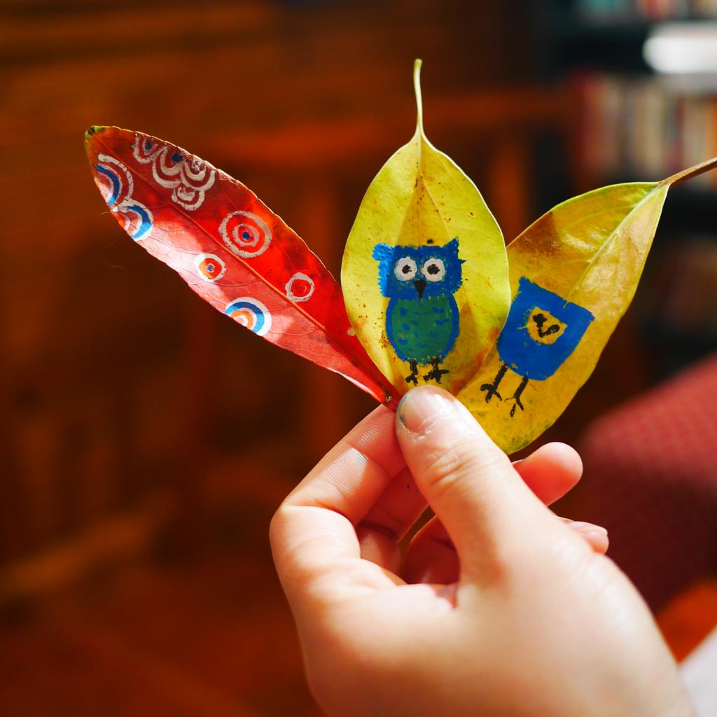 The Sound of Silence