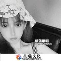 酒吧控场锯全体起立上头震 (DJ版)封面