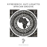 African Groove