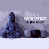 Meditation Music Club - Home Sanctuary