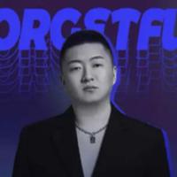 MC小洲