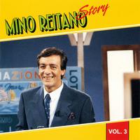 Mino Reitano Story Vol. 3