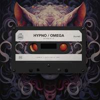 Hypno / Omega