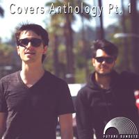 Cover Anthology Pt. 1