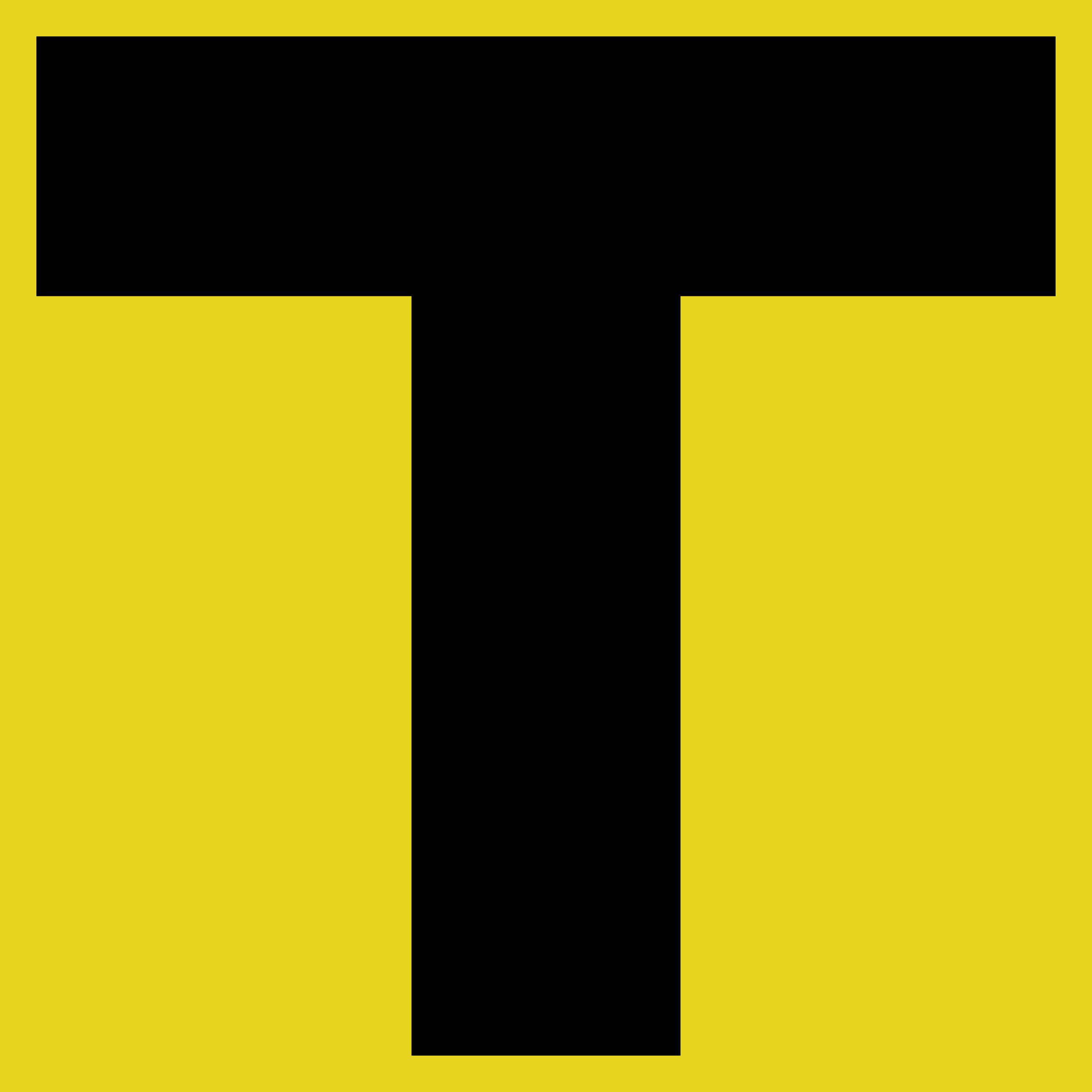 On and On (You Lie) (Gabriel & Dresden Remix)