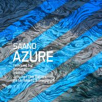 Azure