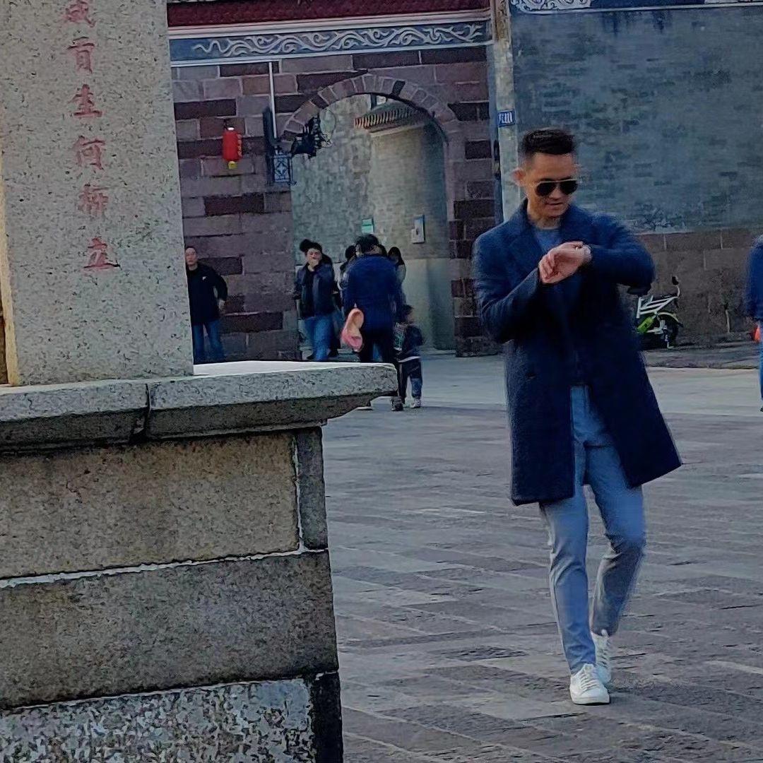象棋封面