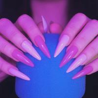 Alexa ASMR资料,Alexa ASMR最新歌曲,Alexa ASMRMV视频,Alexa ASMR音乐专辑,Alexa ASMR好听的歌