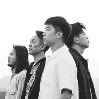 九连真人资料,九连真人最新歌曲,九连真人MV视频,九连真人音乐专辑,九连真人好听的歌