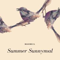 Summer Sunnymal (feat. Maximo S.)