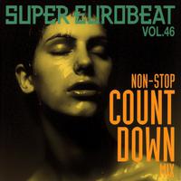 Super Eurobeat 046