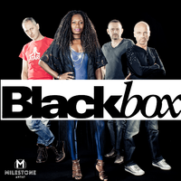 Black Box