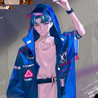 失眠蛋挞资料,失眠蛋挞最新歌曲,失眠蛋挞MV视频,失眠蛋挞音乐专辑,失眠蛋挞好听的歌