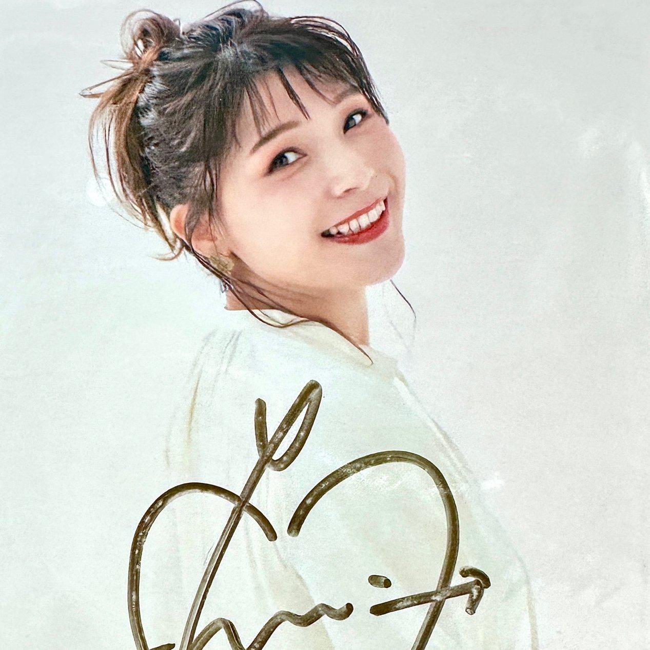 声随羁绊-紧紧相连