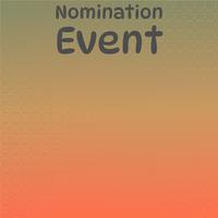 Nomination Event