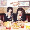 petit milady - A or A!? (Instrumental)