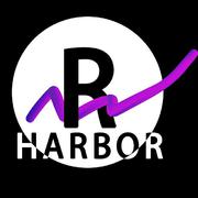 R.HARBOR英翻