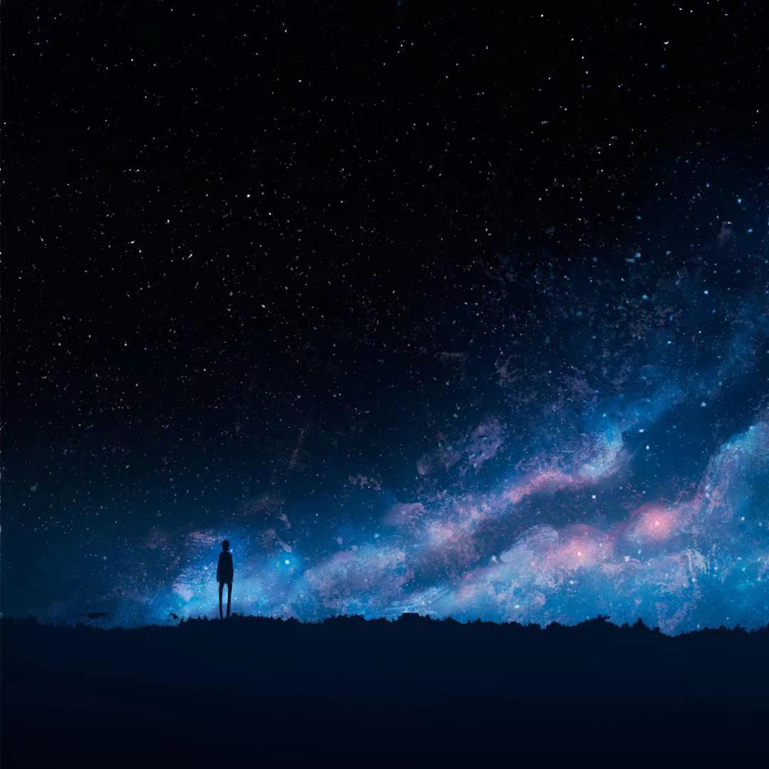 我和你(prod.Gr33nart beats)