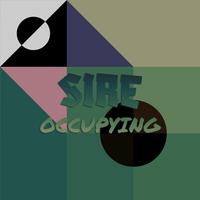 Sire Occupying