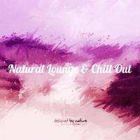 Natural Lounge & Chill Out