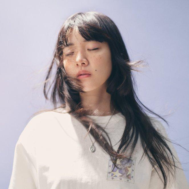 最耐听的日本歌曲｜Billboard在榜周数总榜