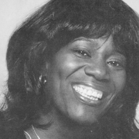 Marilyn McLeod资料,Marilyn McLeod最新歌曲,Marilyn McLeodMV视频,Marilyn McLeod音乐专辑,Marilyn McLeod好听的歌