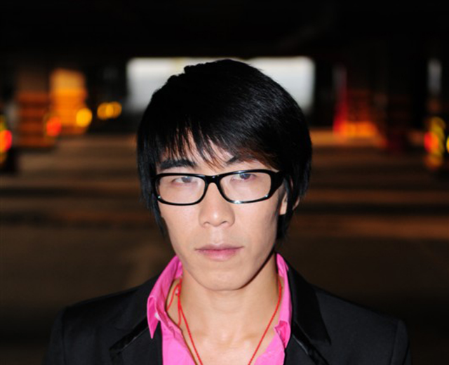 吴小豪