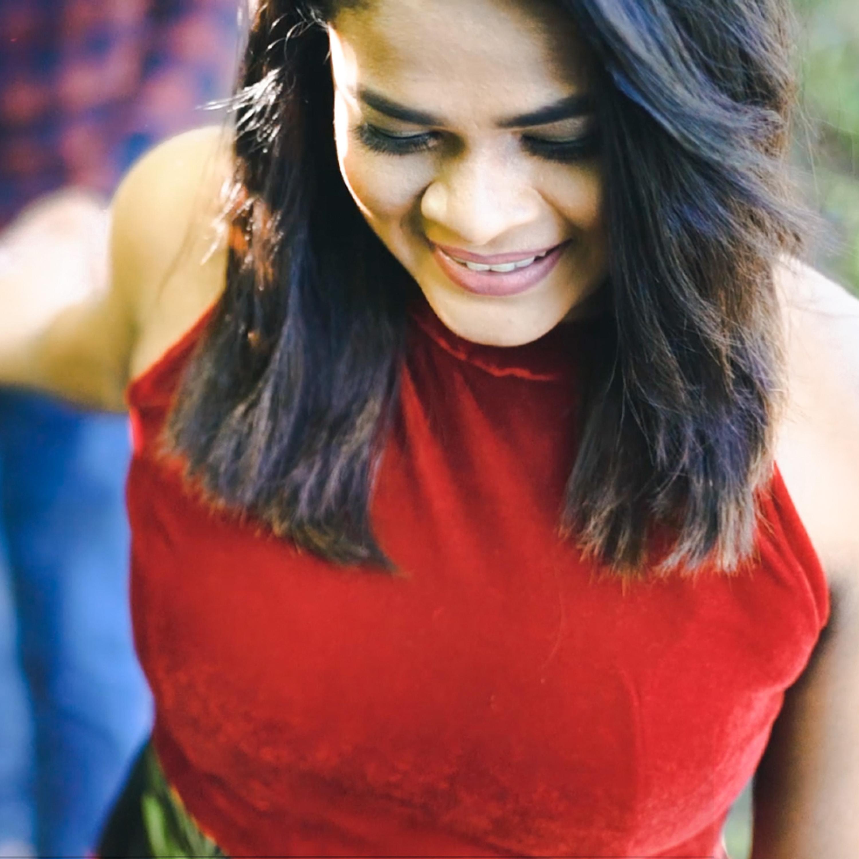 Thaniwa Maa (feat. Romesh Sugathapala)