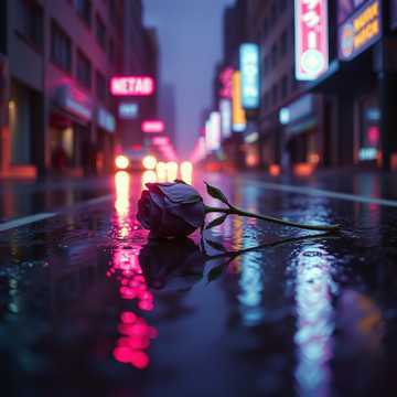 一千个伤心的理由封面