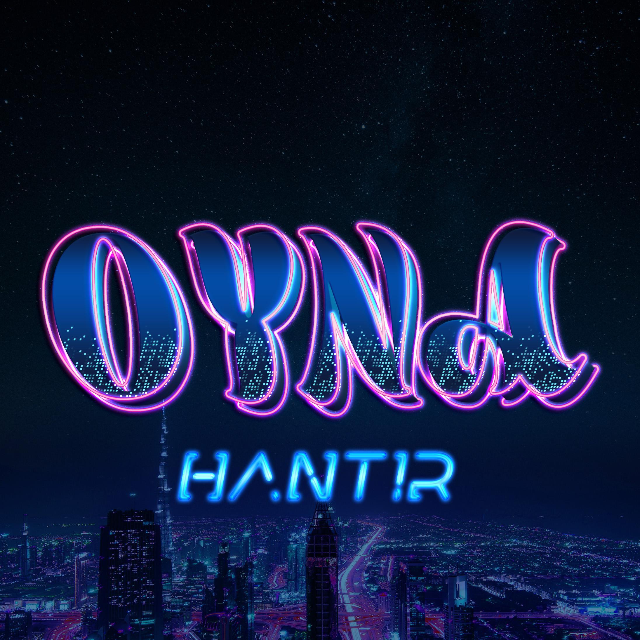 OYNA