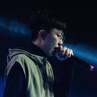 稷Jee
