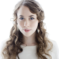 Sarah Jarosz