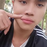 伍观彬