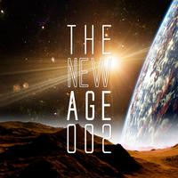 The New Age, Vol. 2