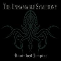 The Unnamable Symphony