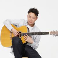 赵钶资料,赵钶最新歌曲,赵钶MV视频,赵钶音乐专辑,赵钶好听的歌