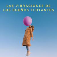 Las Vibraciones De Los Sueños Flotantes